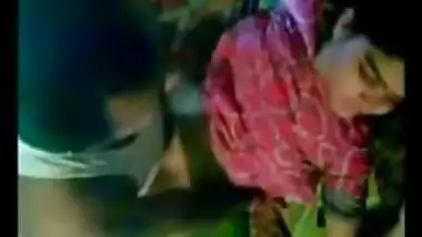 Amateur desi couple fuck