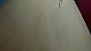 Bangladeshi wife getting her pussy fucked on cam