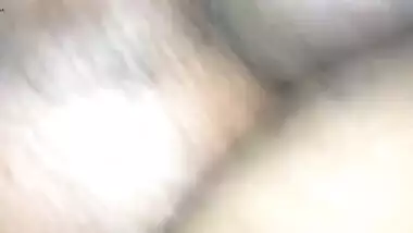 Galewela