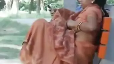 Lohira Park Lucknow MMS - Movies.