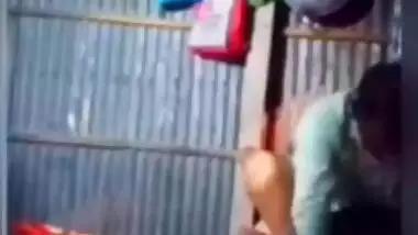 Up chairman sex video