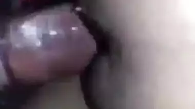 Teen sex episode of Desi Legal age teenager Girlfriend drilled by bf