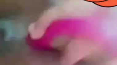 Best boobs girlfriend nude live viral show to boyfriend