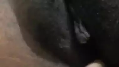 Married Couple NewLeak Fucking