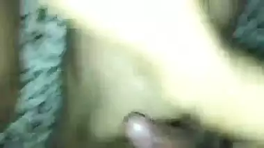 Sonia Bhabhi Pussy Taking Big Indian Cock