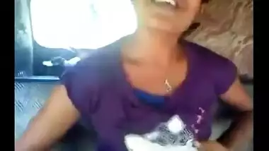 Desi legal age teenager girl enjoys a nasty ride with her horny boyfriend