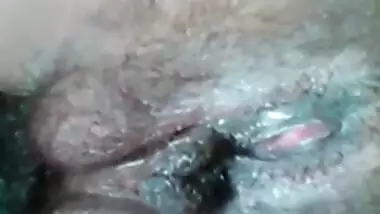 Desi village girl showing boobs