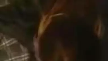 Indian Bhabi Uthak Baithak