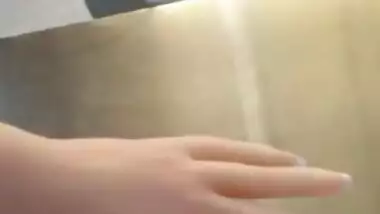 Sex doll factory, video of cheap sex dolls, inspection before delivery