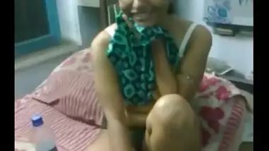 Bengali callgirl Nude With Cusstomer With Audio Mms
