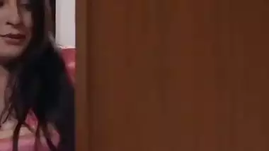 Mom Watching her daughter fucking