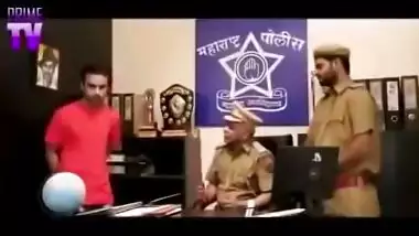Indian Hot & Sexy New Video For You!