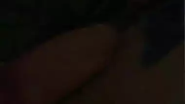 That is so fucking hot mm, love how she didnt...