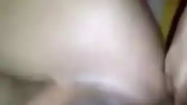 Desi bhabhi anal fucking