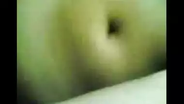Desi sexy college hostel girl fucked by owner mms