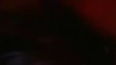 Sex With Bengali Babe With Big Boobs