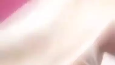 Unmarried Girl Messager Video Call Leaked