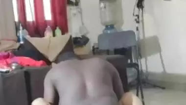 New Indian Mumbai Aunty Fucked black Bbc So Hard for full video mail ( poplala900@gmail.com )