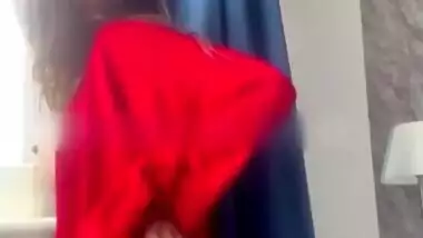 RED HOT CHILLY POONAM PANDEY HOT SEXY TEASE ONLYFANS