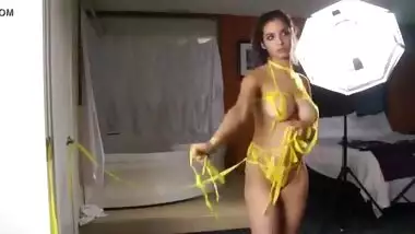 New Desi Pornstar Beauty Bdsm Porn Vid - Desi Porn