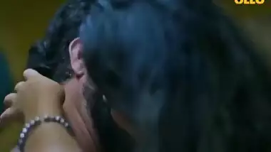 Sasurji Fucking Hot Girl
