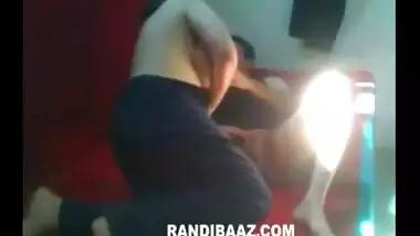 Indian bbw aunty home sex with hubby’s friend