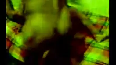 Bangladeshi Local Prostitute