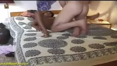 Young big boob desi indian teens first interracial porn