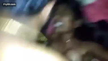 Hardcore fucking
