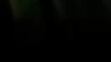 Madurai colg gal fucked by prof