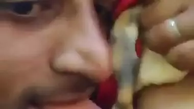 Odia Lover Outdoor Romance