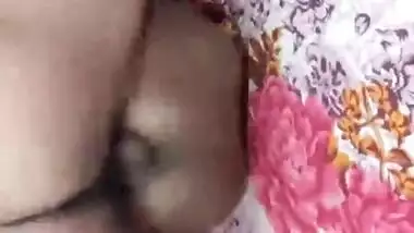 Updates Famous Bhojpuri Cpl Romance and Fucking Part 2