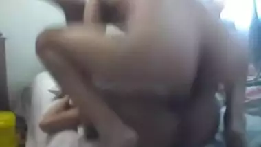 Bengali girl fucked hard by BoyFrend 2 on hotcamgirls . in