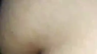 Sexy Village paid Randi Blowjob and Fucked with Clear Talking Part 4
