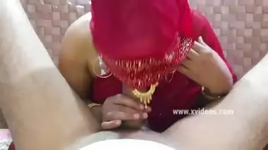 Bhabhi Devar fucking mms Hindi voice latest sex 4k video