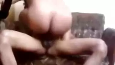 Desi indian aunt fucking n sucking like bitch