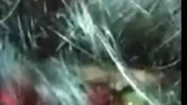 College girl sucking cock Tamil blowjob sex