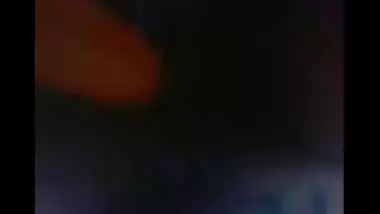 Cuming Loudly