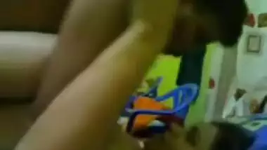 Hindi Sex Desi Chudai Video Of Akshara Bhabhi With Devar