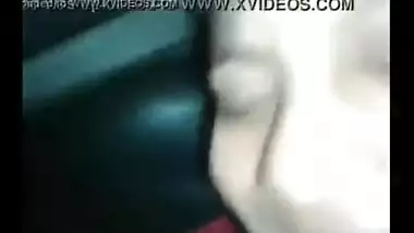 Marvelous legal age teenager enjoys home sex with horny her tuition teacher