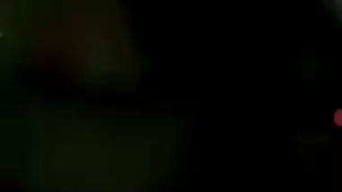 Desi Couple Shows Fucking On vc