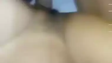 Bhabhi Sucking Cock after Fucked By Hubby