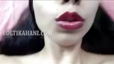 Desi mother son nice fucking with hindi talking