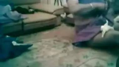 Bangladeshi prostitute scandal uttara dhaka 01