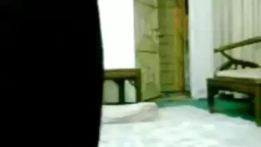 Holy Fuck She is awesome I would love to see...