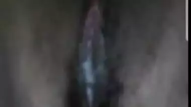 Sexy Paki Girl Showing Her Nude Body On Video Call New Leaked MMS