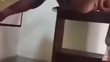 Tamil Couples having fun