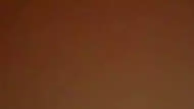 Indian cam girl Pirya Bhabhai naked tease