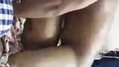 School ke principal aur lady teacher ki choda chodi fuck clip