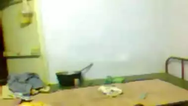 She rode him better then he fucked her lol